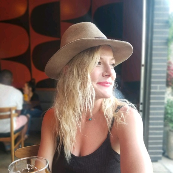 courtneyhattle